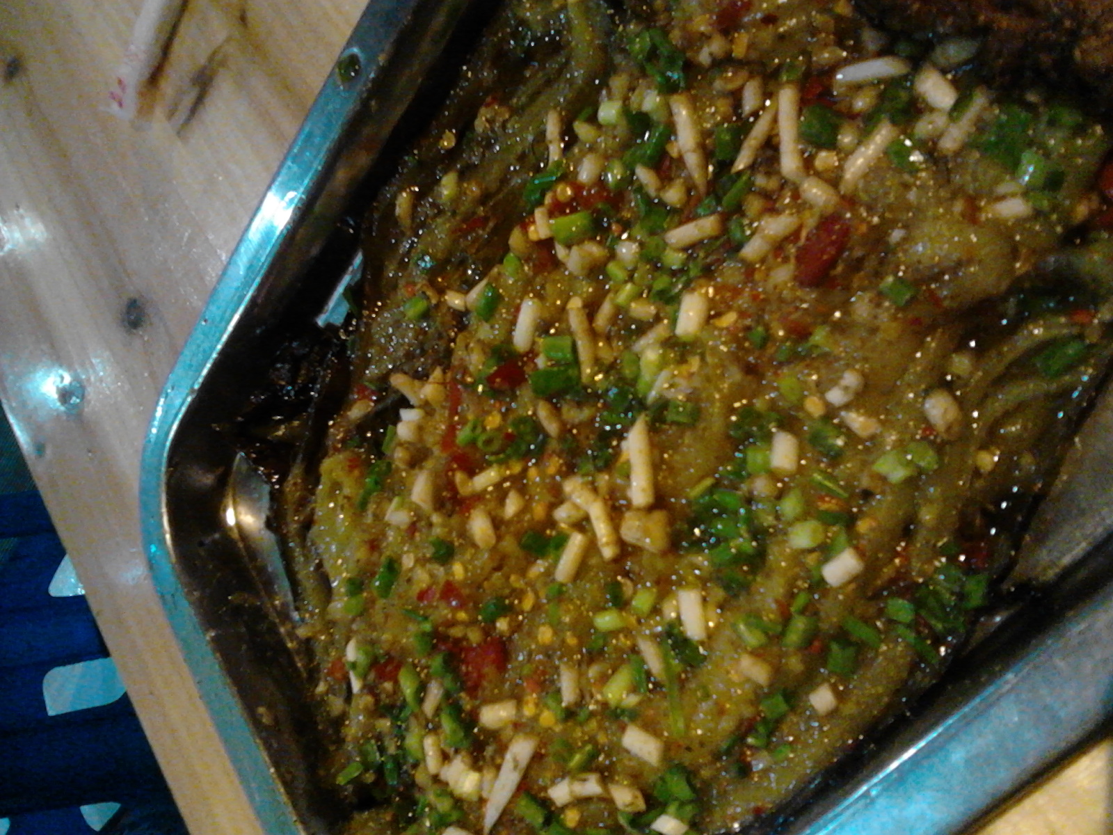 IMG_20130313_002131.jpg