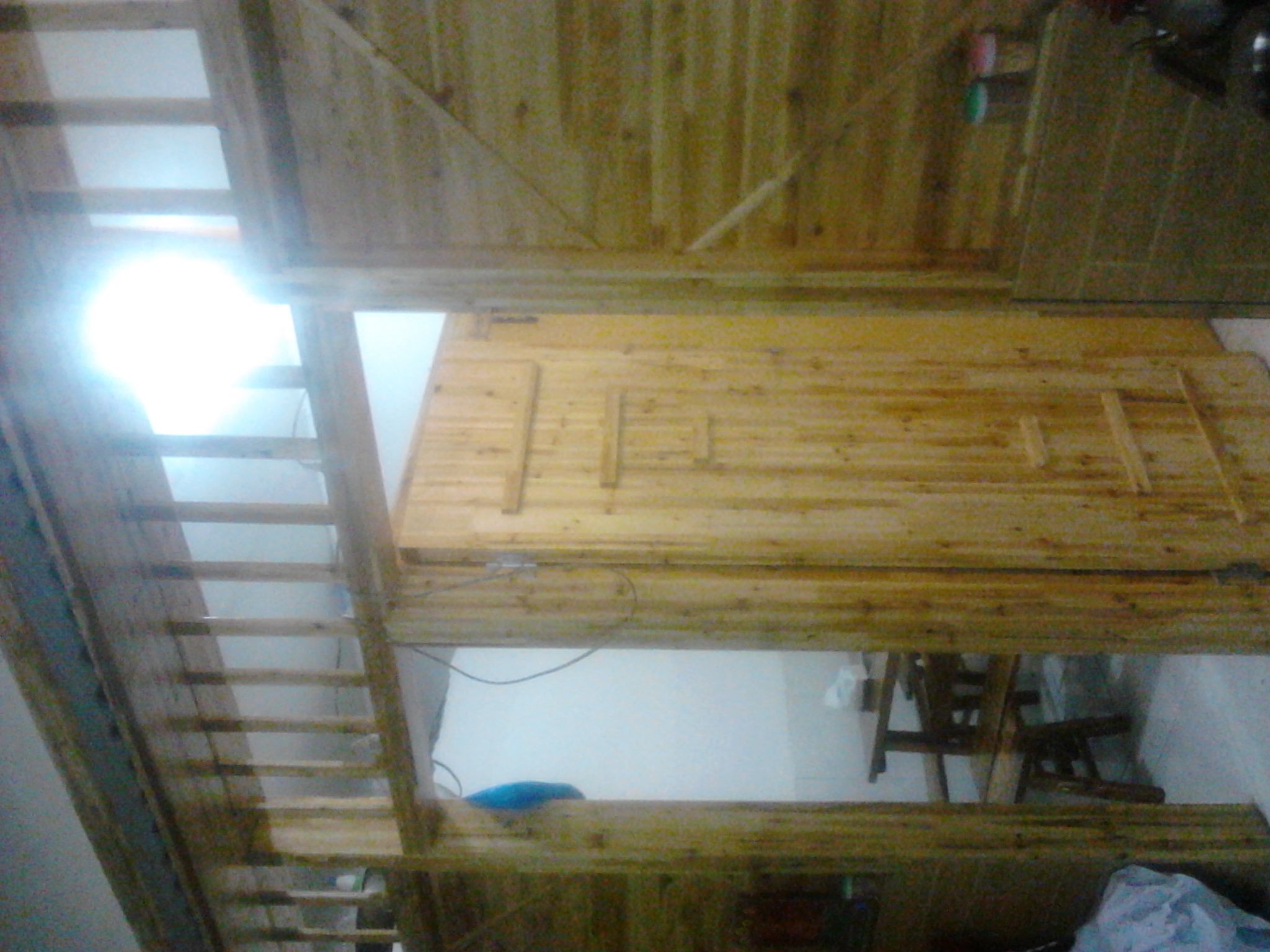 IMG_20130513_012752.jpg