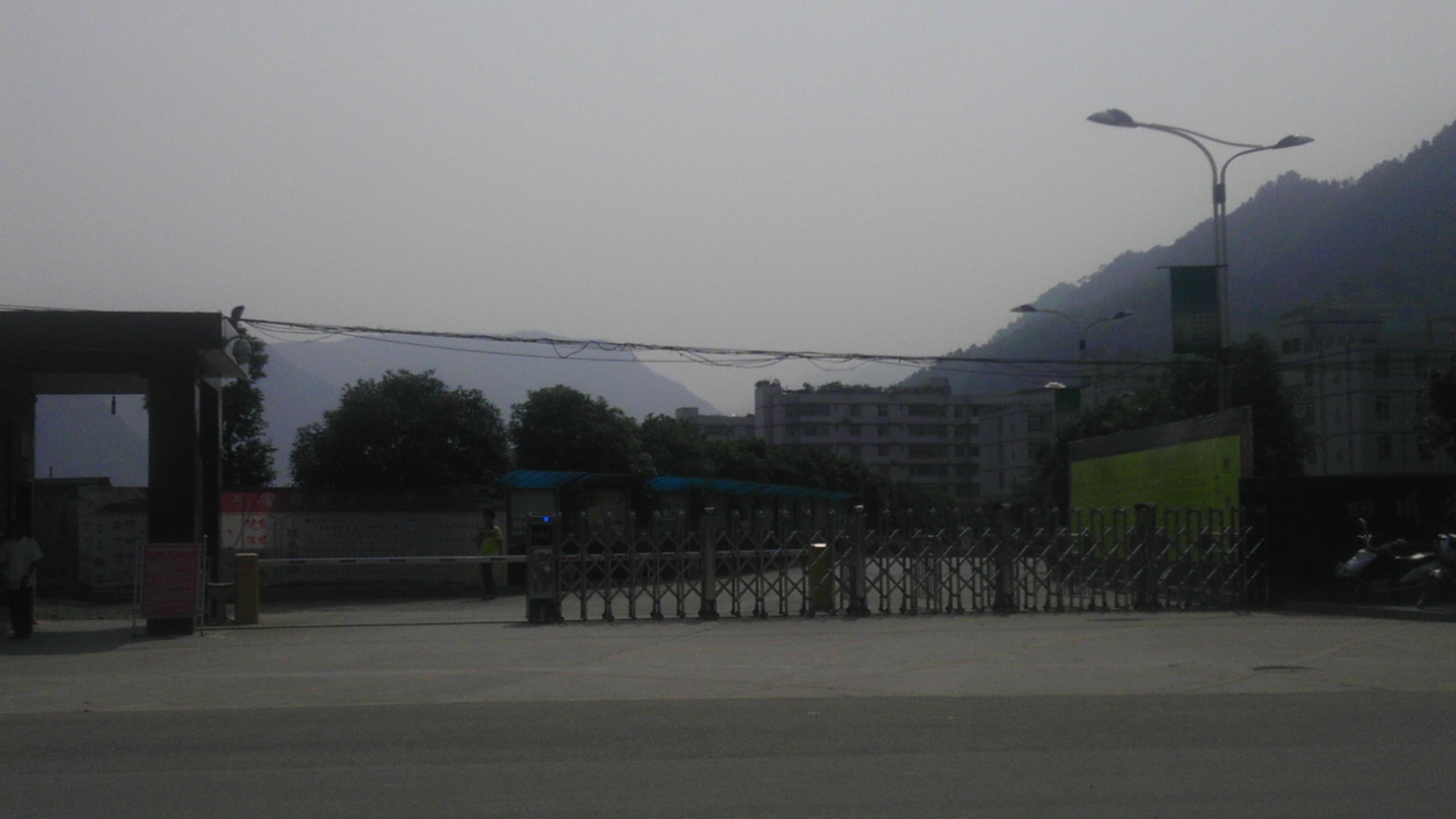 IMAG0559.jpg