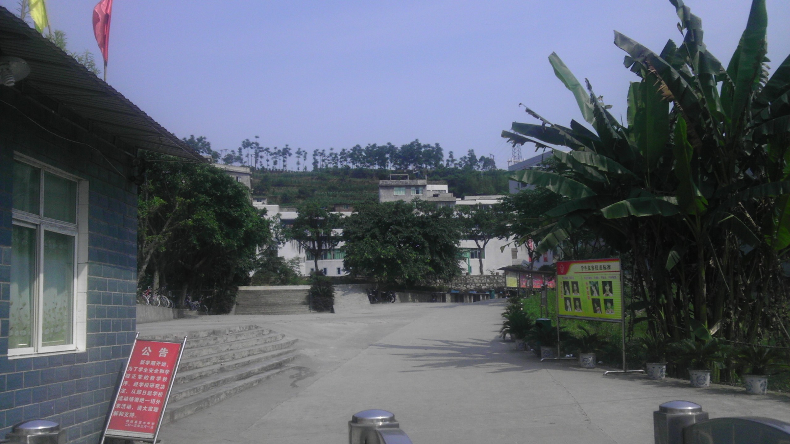 IMAG0563.jpg