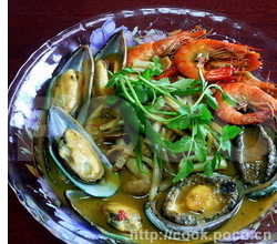 QQͼ20130528173631.png