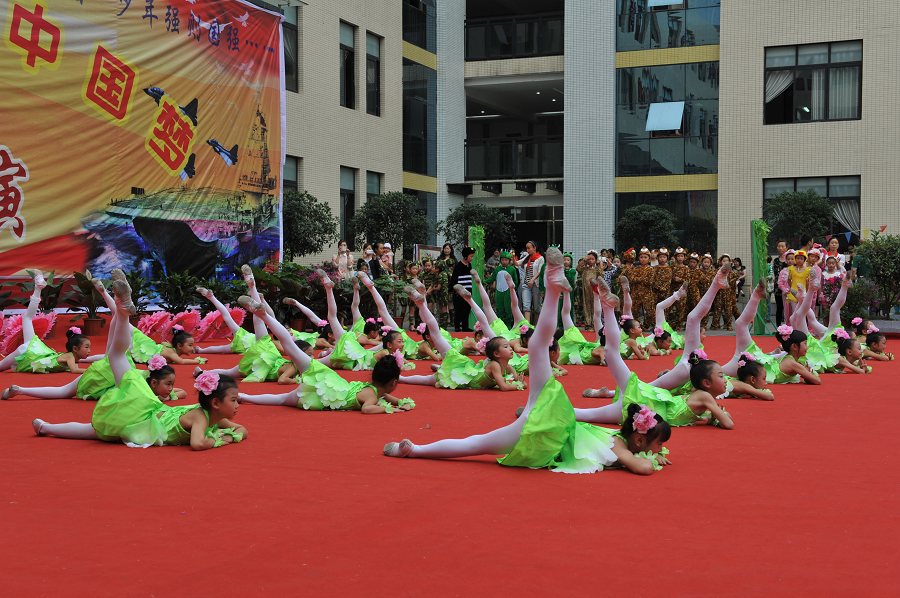 5.nEO_IMG_DSC_9863.jpg