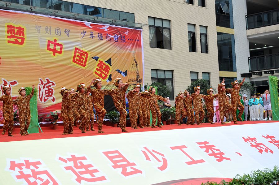 9.nEO_IMG_DSC_9884.jpg