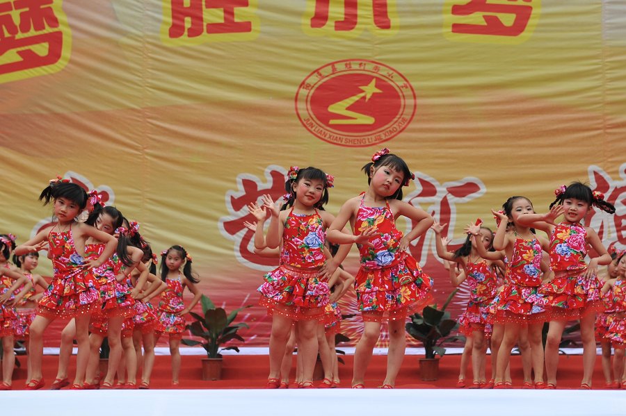 18.nEO_IMG_DSC_9930.jpg