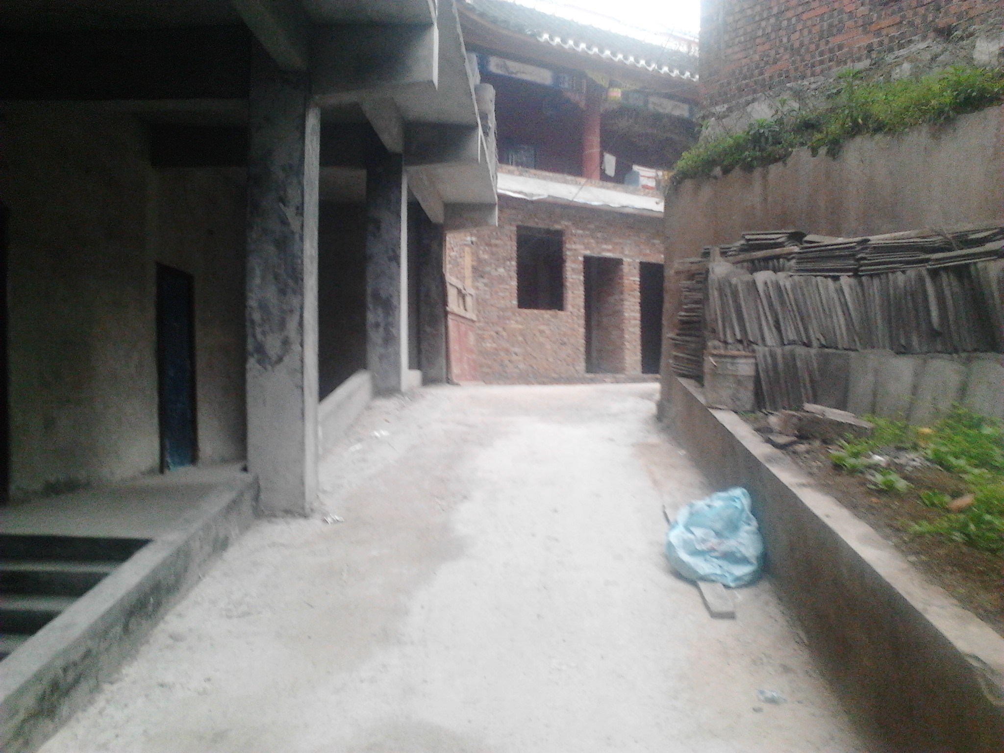 IMG_20130217_094819.jpg