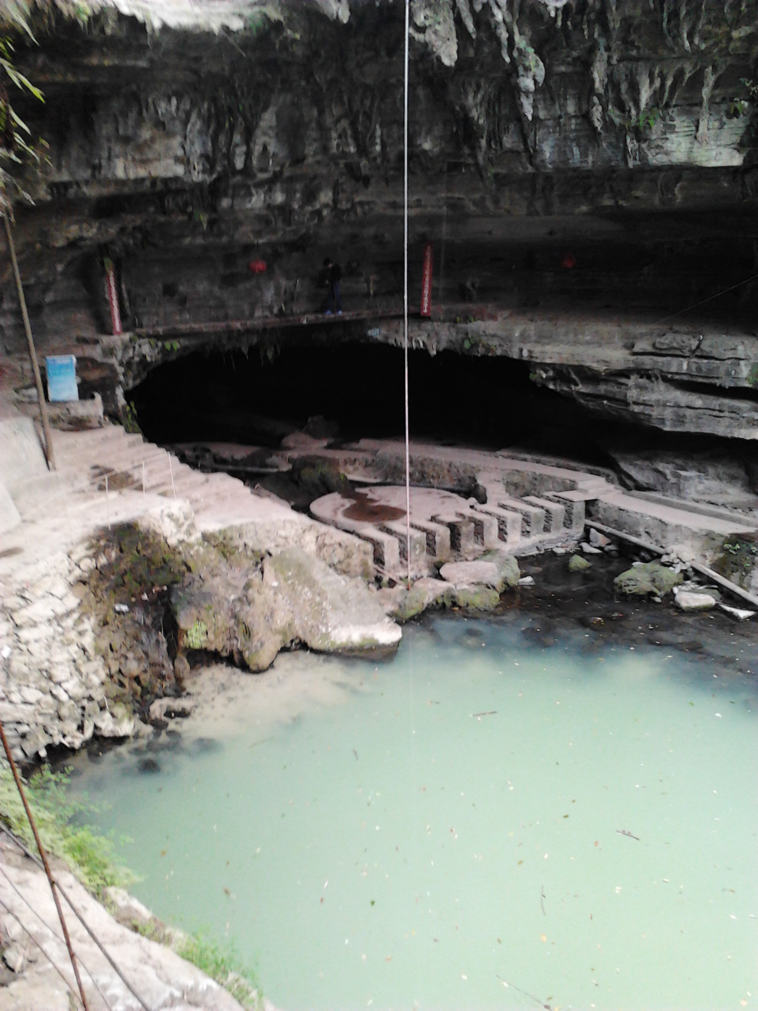 IMG_20130312_150510.jpg