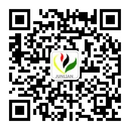 qrcode_for_gh_8f25b3c2c2aa_258.jpg