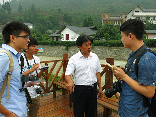 07.jpg