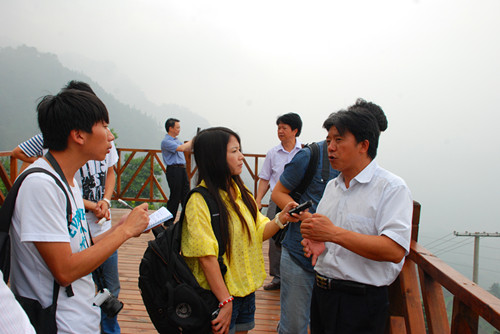 06.jpg