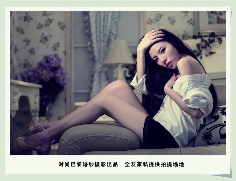 nEO_IMG_SIFANGXIEZHEN (17).jpg