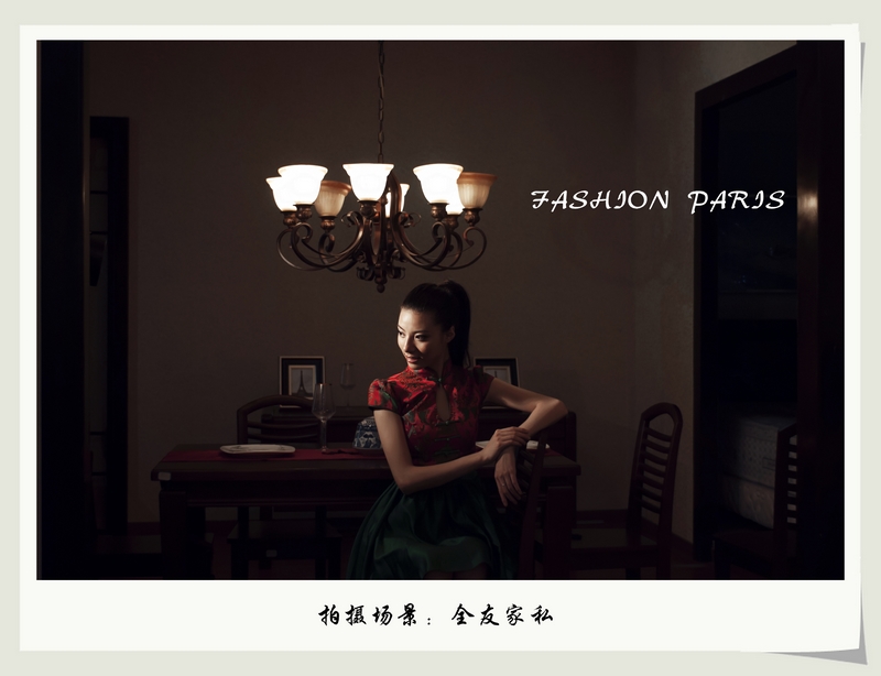 nEO_IMG_qipao (14).jpg
