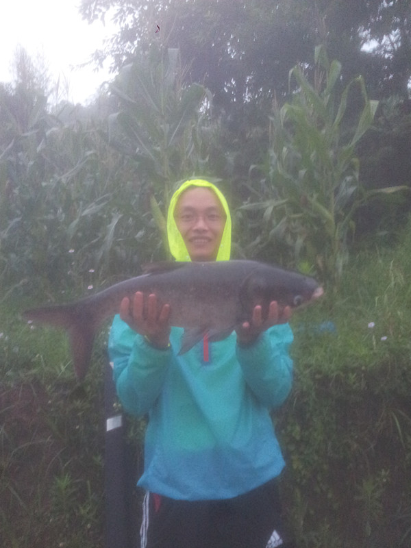 20130625_061656.jpg