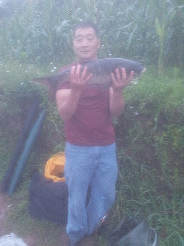 20130625_061439.jpg