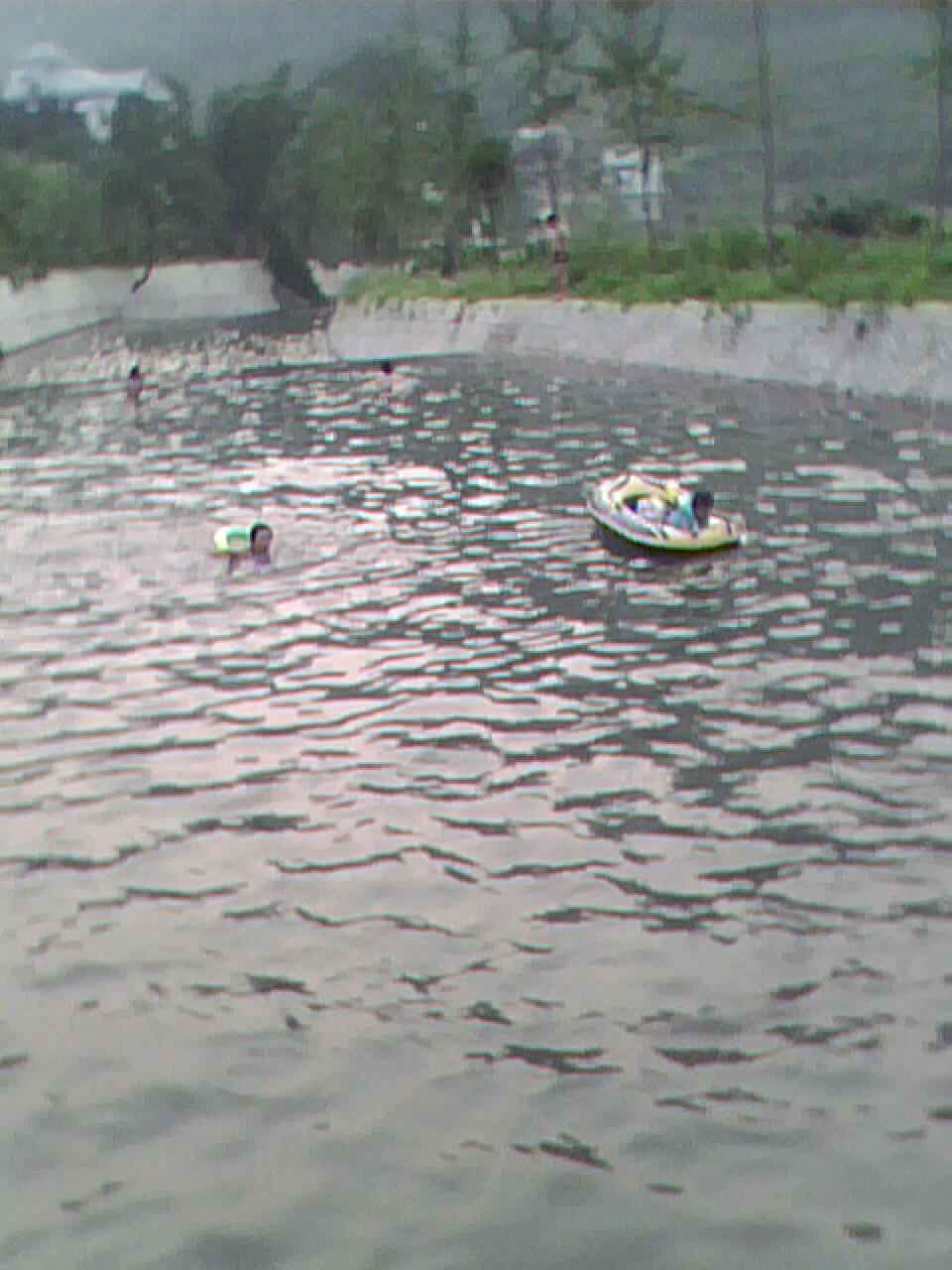 120817007.jpg