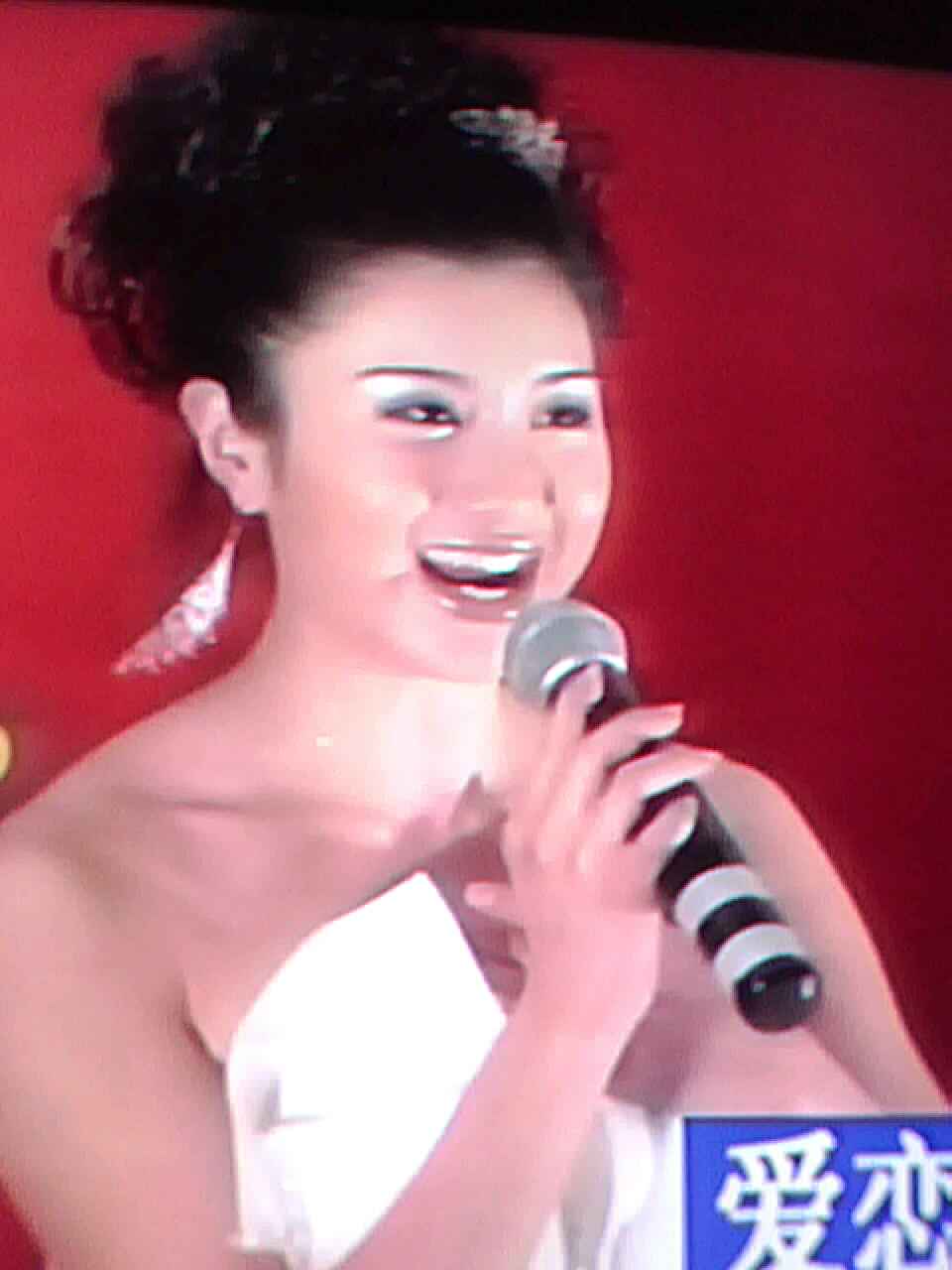 120120003.jpg