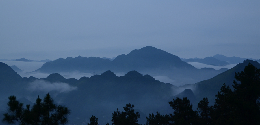 DSC_0906_.jpg