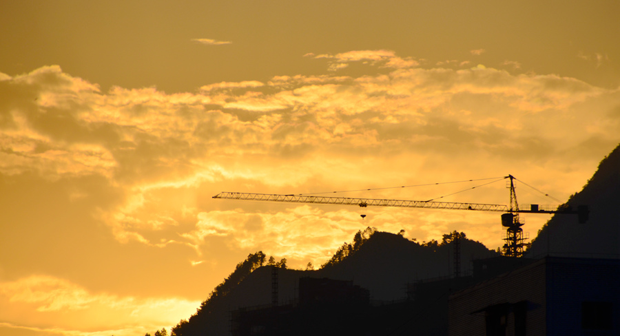 DSC_0631_.jpg