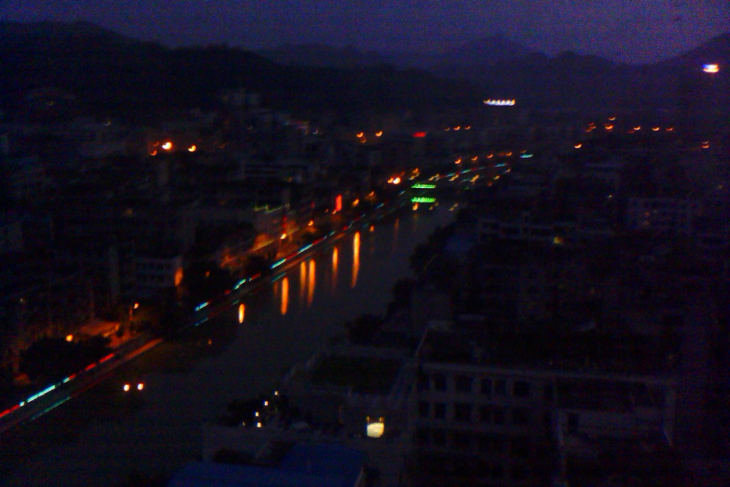 IMG_Ali_00170.jpg