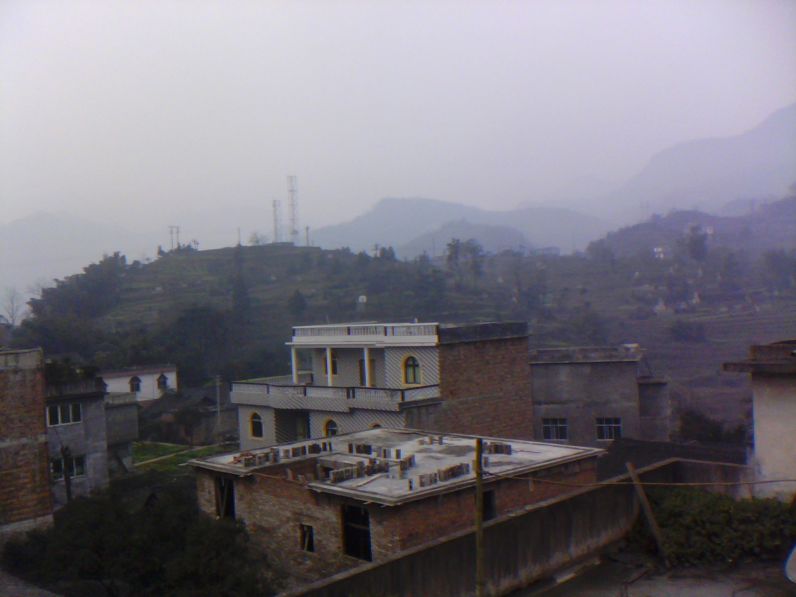 IMG_20130109_113713.jpg