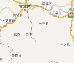 QQͼƬ20130726101131.jpg