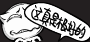 ͼƬ.png