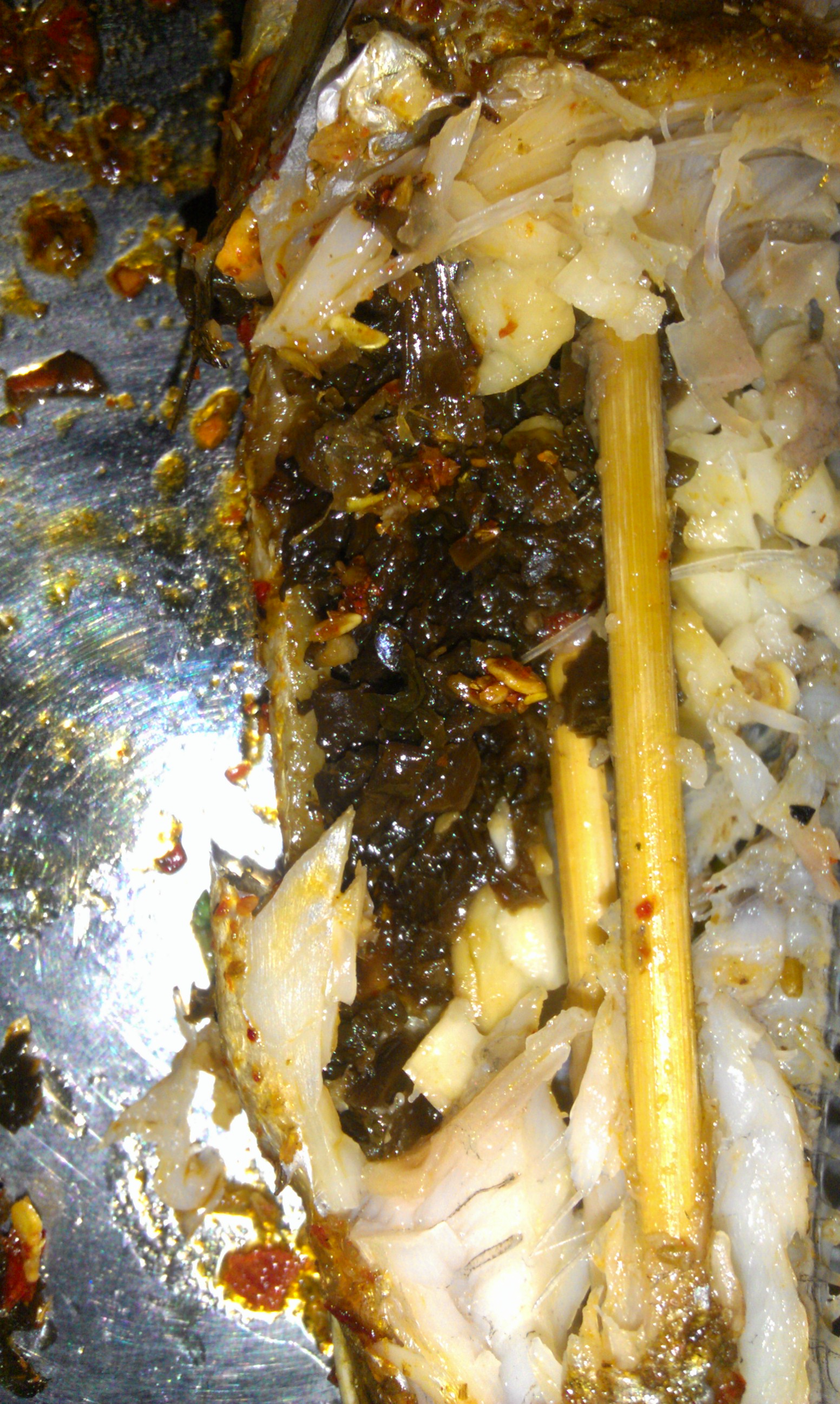 IMAG1307.jpg