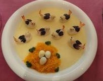 QQͼƬ20130724223353.jpg