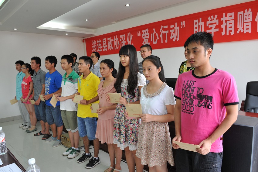 nEO_IMG_DSC_6743.jpg