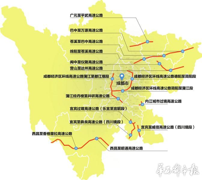 20130416094408696.jpg