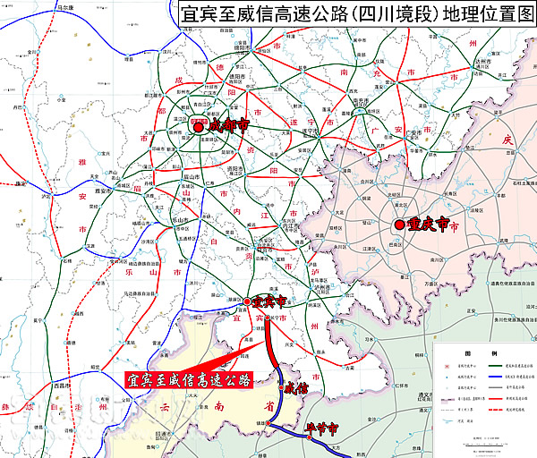 20130522010221963.jpg