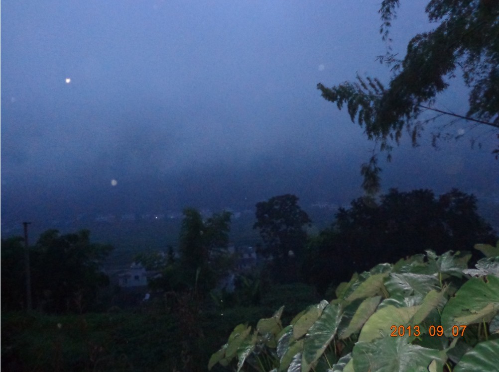 QQͼ20130908154247.jpg
