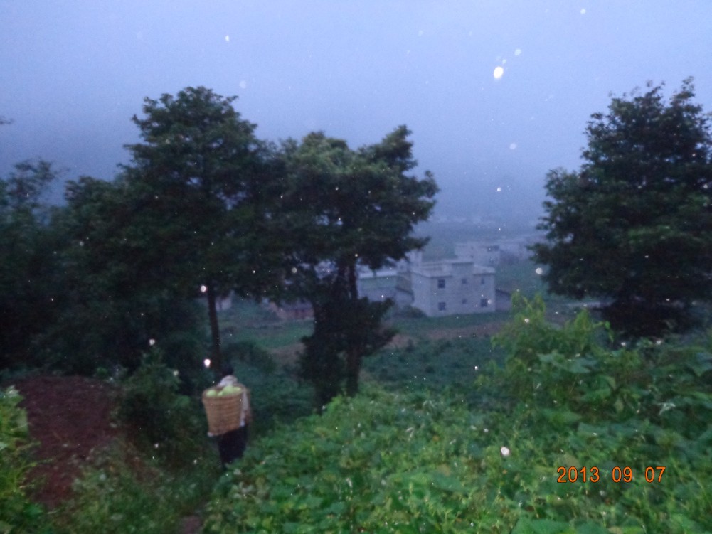 QQͼ20130908154301.jpg