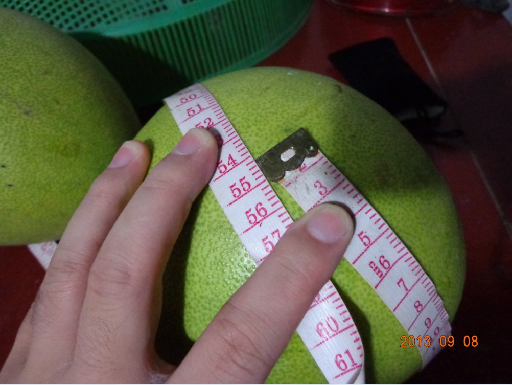 QQͼ20130908154339.jpg
