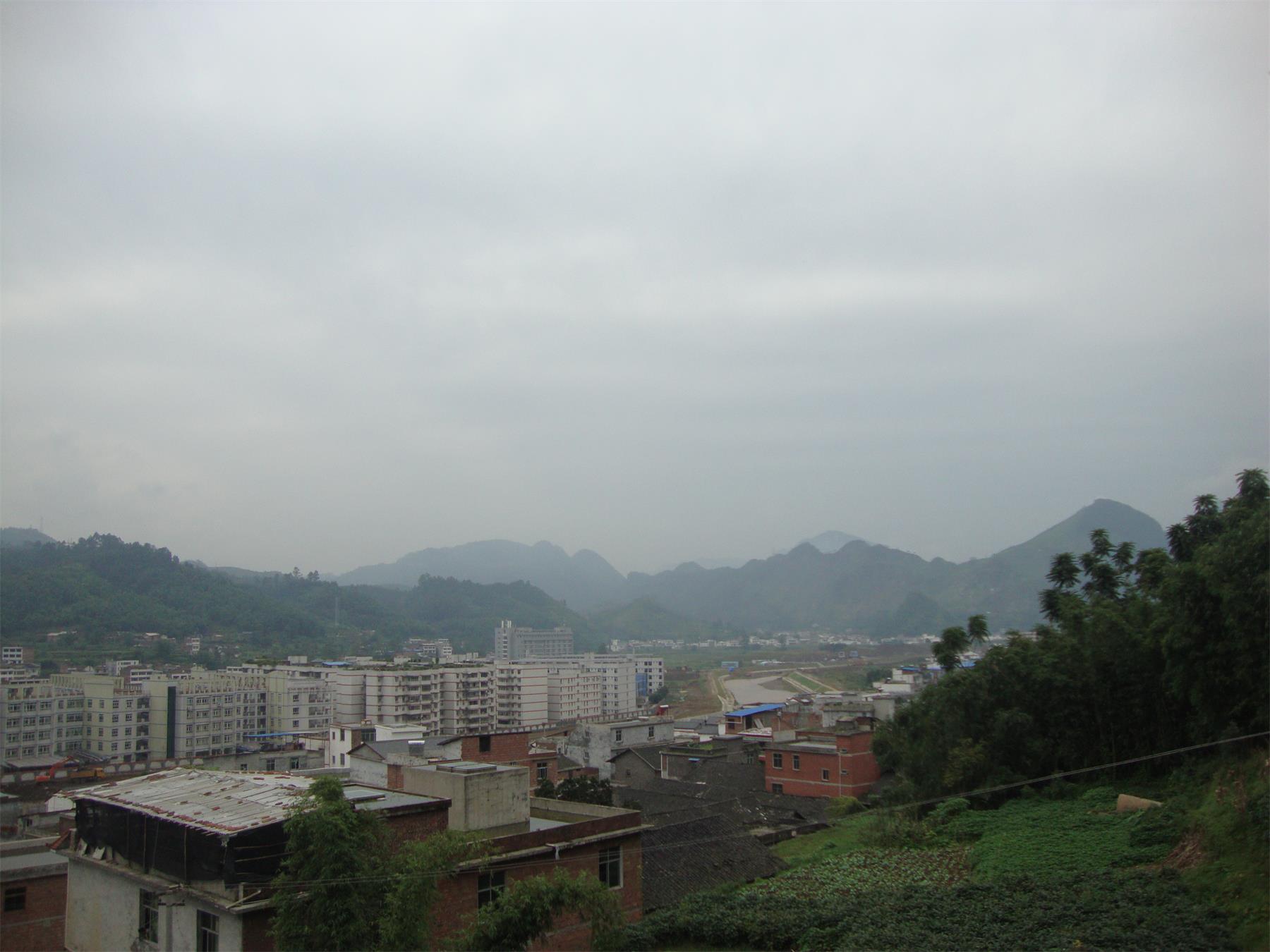 DSC01473.jpg