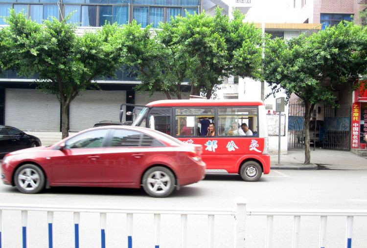 c2.jpg