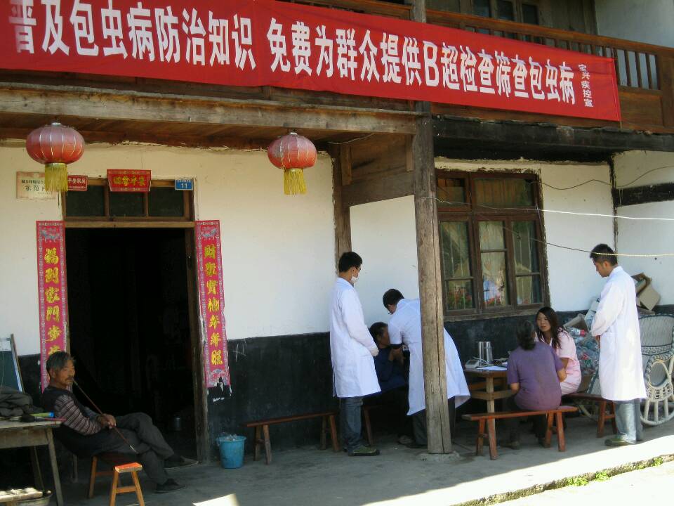 3 ´뻧а没ղ鹤.jpg