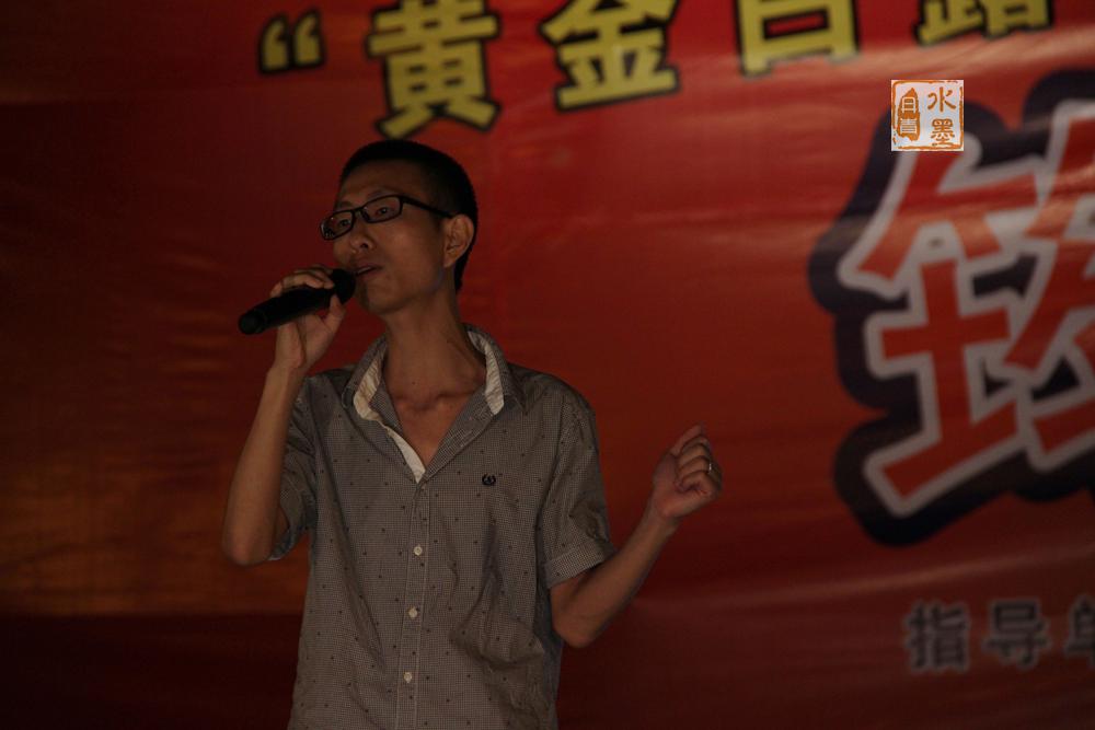 IMG_1585.jpg