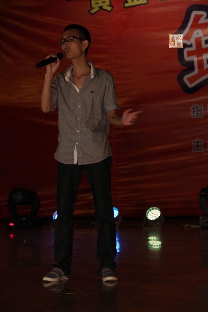 IMG_1582.jpg