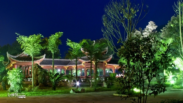 2010061902.jpg