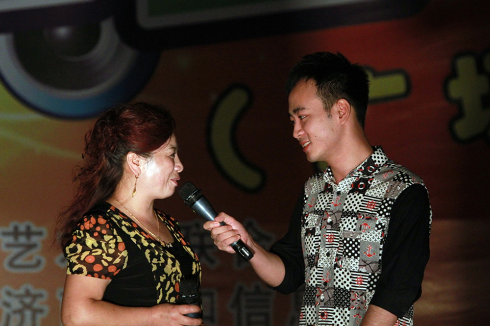 IMG_6276_.jpg