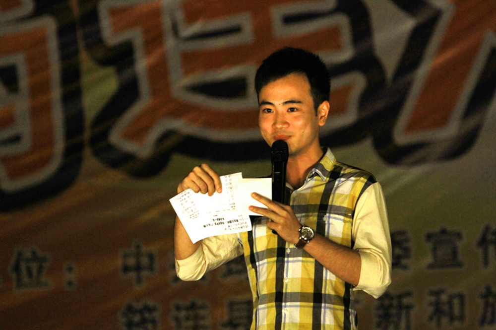 IMG_6473_.jpg
