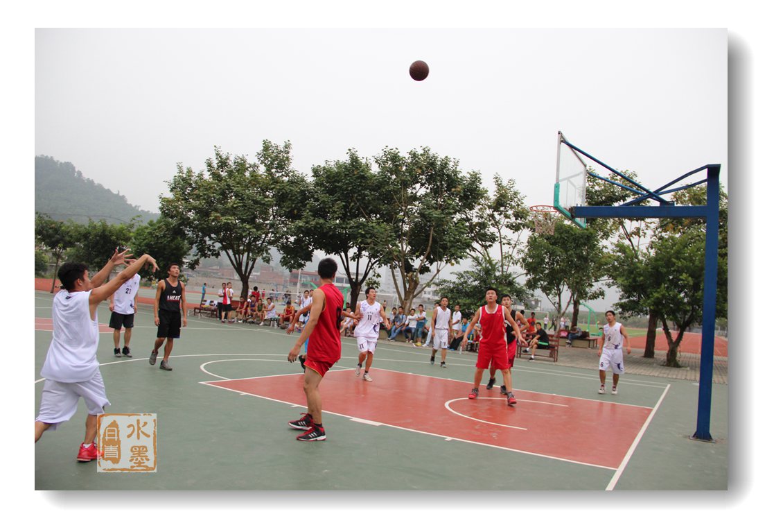 IMG_2325.jpg