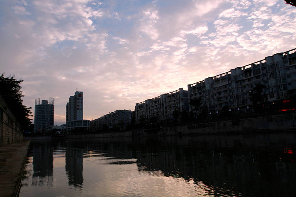IMG_7757_.jpg