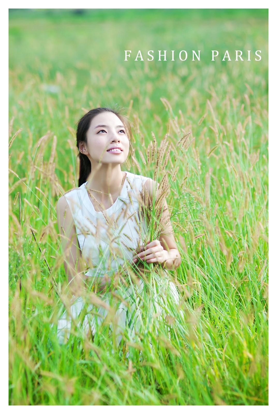 nEO_IMG_DSC_0231_.jpg