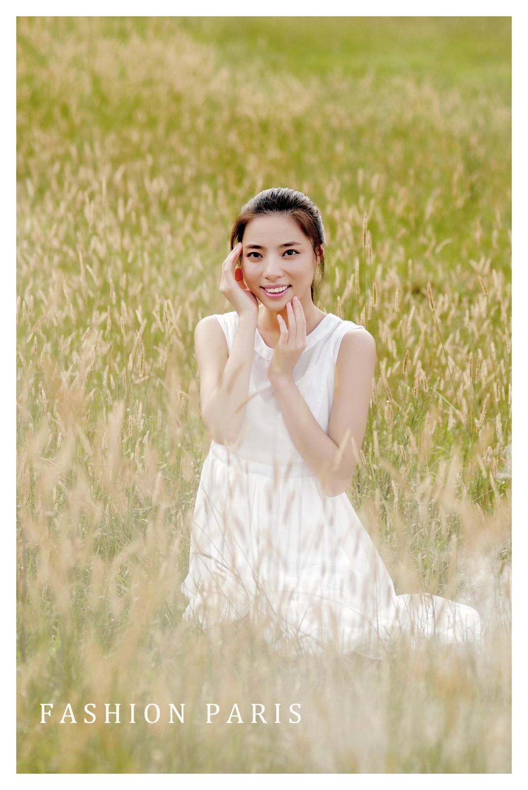 nEO_IMG_DSC_0279_.jpg