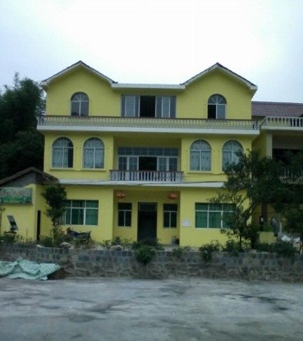518.jpg