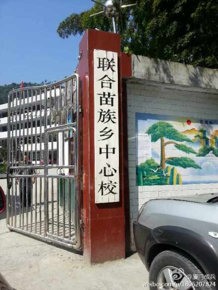 02.jpg