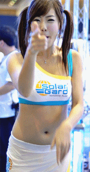 123.gif