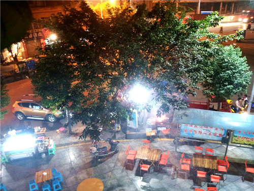 տ̯