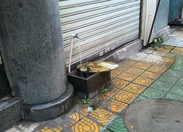 QQͼ20131025104206.png